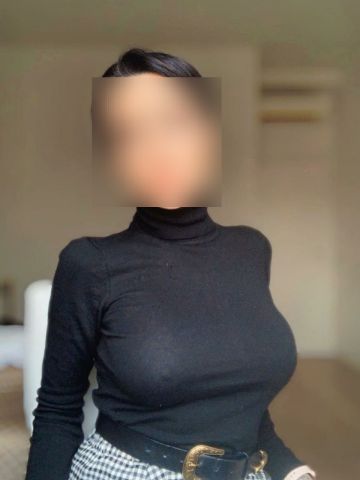 Анкета проститутки Медея, 22 года