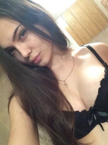 Анкета проститутки Екатерина, 24 года